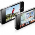 HIPHONE 4G